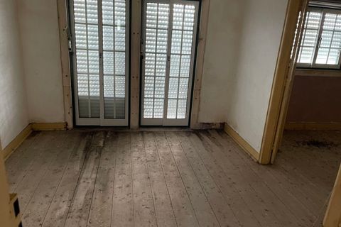 Villa a Colmeias, Leiria, Colmeias - € 85.000 | Ref: SF-SAFTI:007550 - foto 9