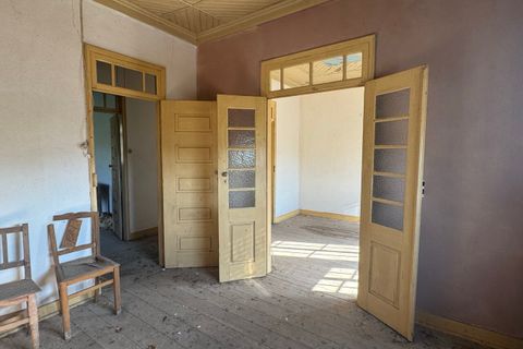 Villa a Colmeias, Leiria, Colmeias - € 85.000 | Ref: SF-SAFTI:007550 - foto 5