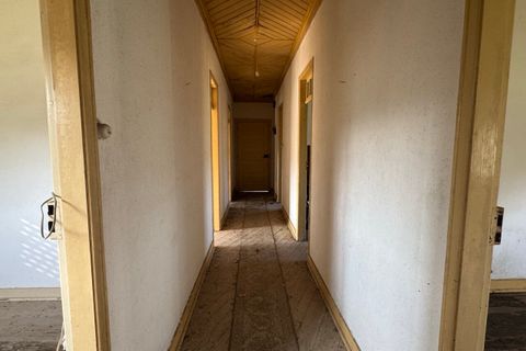Villa a Colmeias, Leiria, Colmeias - € 85.000 | Ref: SF-SAFTI:007550 - foto 7