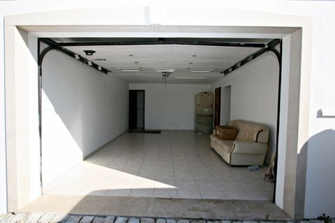 Villa i Batalha, Leiria, Batalha - € 275.000 | Ref: SF-SAFTI:007551 - foto 2
