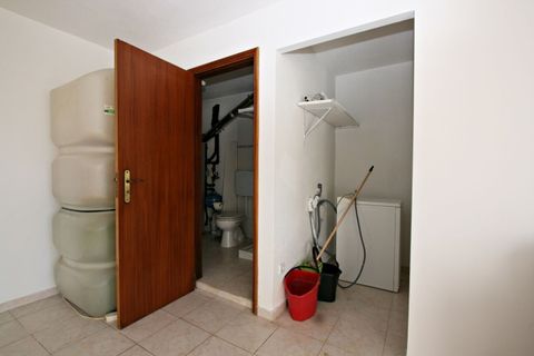 Villa i Batalha, Leiria, Batalha - € 275.000 | Ref: SF-SAFTI:007551 - foto 3