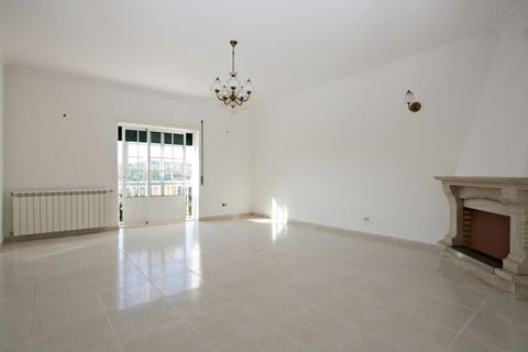Villa i Batalha, Leiria, Batalha - € 275.000 | Ref: SF-SAFTI:007551 - foto 4