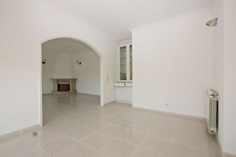 Villa i Batalha, Leiria, Batalha - € 275.000 | Ref: SF-SAFTI:007551 - foto 5