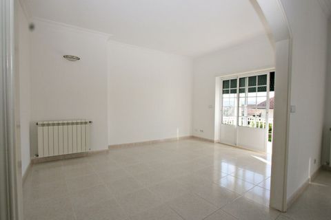 Villa i Batalha, Leiria, Batalha - € 275.000 | Ref: SF-SAFTI:007551 - foto 6