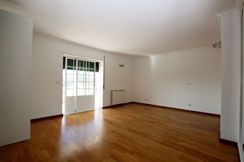 Villa i Batalha, Leiria, Batalha - € 275.000 | Ref: SF-SAFTI:007551 - foto 7