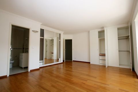 Villa i Batalha, Leiria, Batalha - € 275.000 | Ref: SF-SAFTI:007551 - foto 8