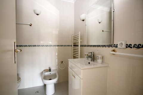 Villa i Batalha, Leiria, Batalha - € 275.000 | Ref: SF-SAFTI:007551 - foto 9