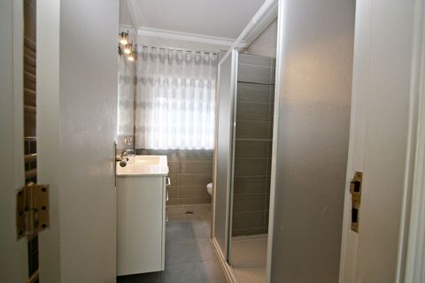 Villa i Batalha, Leiria, Batalha - € 275.000 | Ref: SF-SAFTI:007551 - foto 11