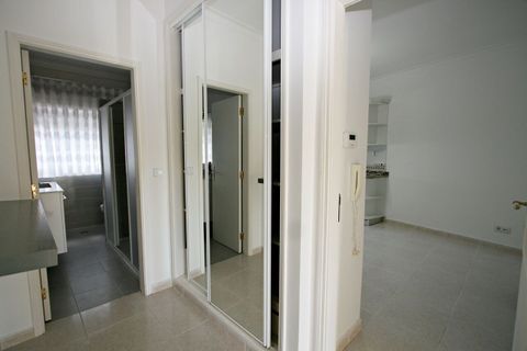Villa i Batalha, Leiria, Batalha - € 275.000 | Ref: SF-SAFTI:007551 - foto 12