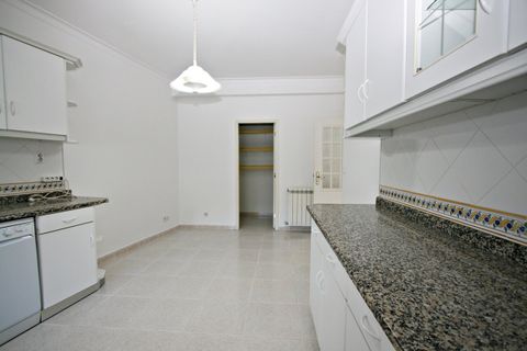 Villa i Batalha, Leiria, Batalha - € 275.000 | Ref: SF-SAFTI:007551 - foto 14