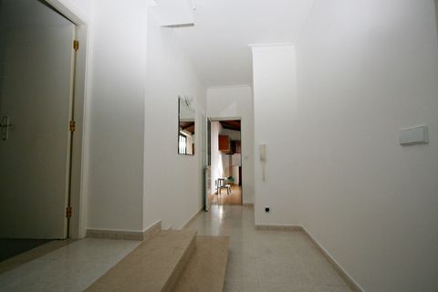 Villa i Batalha, Leiria, Batalha - € 275.000 | Ref: SF-SAFTI:007551 - foto 15