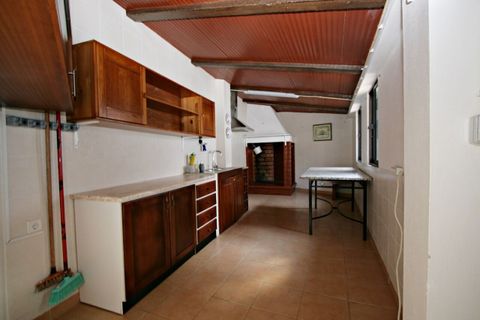 Villa i Batalha, Leiria, Batalha - € 275.000 | Ref: SF-SAFTI:007551 - foto 16