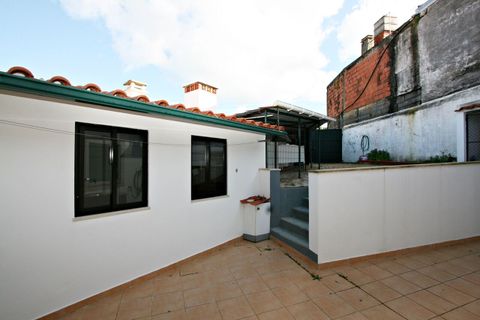 Villa i Batalha, Leiria, Batalha - € 275.000 | Ref: SF-SAFTI:007551 - foto 17