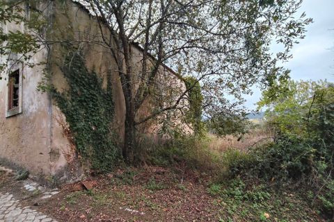 Villa a Ansiao, Leiria, Ansiao - € 59.000 | Ref: SF-SAFTI:007536 - foto 4