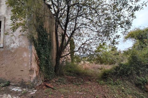 Villa a Ansiao, Leiria, Ansiao - € 59.000 | Ref: SF-SAFTI:007536 - foto 5