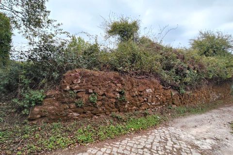 Villa a Ansiao, Leiria, Ansiao - € 59.000 | Ref: SF-SAFTI:007536 - foto 7