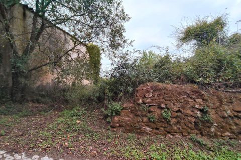 Villa a Ansiao, Leiria, Ansiao - € 59.000 | Ref: SF-SAFTI:007536 - foto 8