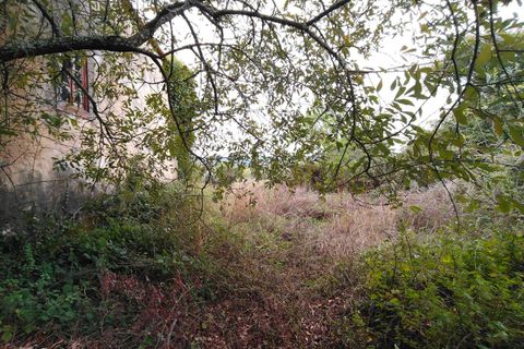 Villa a Ansiao, Leiria, Ansiao - € 59.000 | Ref: SF-SAFTI:007536 - foto 9