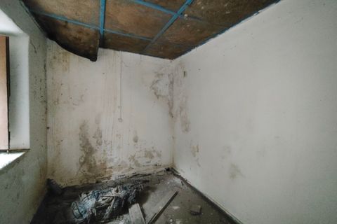 Villa a Ansiao, Leiria, Ansiao - € 59.000 | Ref: SF-SAFTI:007536 - foto 11