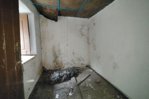 Villa a Ansiao, Leiria, Ansiao - € 59.000 | Ref: SF-SAFTI:007536 - foto 12