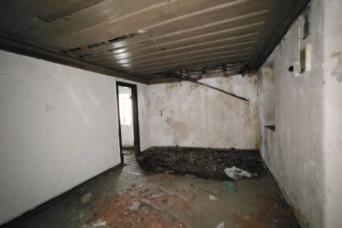 Villa a Ansiao, Leiria, Ansiao - € 59.000 | Ref: SF-SAFTI:007536 - foto 13