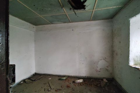 Villa a Ansiao, Leiria, Ansiao - € 59.000 | Ref: SF-SAFTI:007536 - foto 15