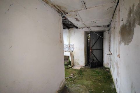 Villa a Ansiao, Leiria, Ansiao - € 59.000 | Ref: SF-SAFTI:007536 - foto 18