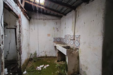 Villa a Ansiao, Leiria, Ansiao - € 59.000 | Ref: SF-SAFTI:007536 - foto 20
