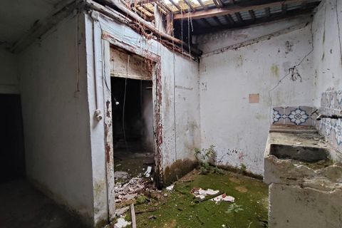 Villa a Ansiao, Leiria, Ansiao - € 59.000 | Ref: SF-SAFTI:007536 - foto 21