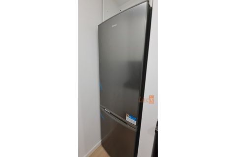 Lejlighed i Amadora, Lisbon, Amadora - € 349.000 | Ref: 9916AB - foto 8