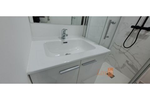 Lejlighed i Amadora, Lisbon, Amadora - € 349.000 | Ref: 9916AB - foto 9