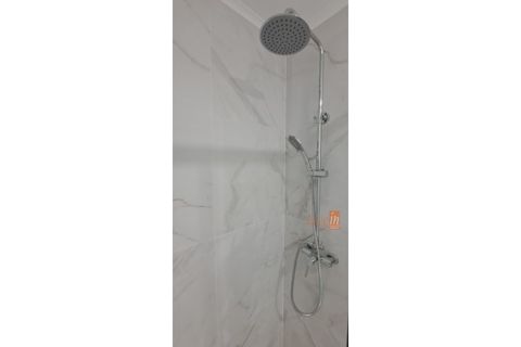 Lejlighed i Amadora, Lisbon, Amadora - € 349.000 | Ref: 9916AB - foto 10