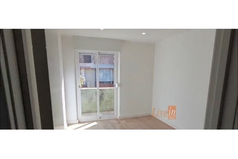 Lejlighed i Amadora, Lisbon, Amadora - € 349.000 | Ref: 9916AB - foto 14