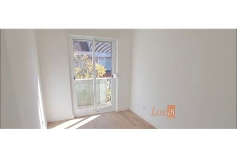 Lejlighed i Amadora, Lisbon, Amadora - € 349.000 | Ref: 9916AB - foto 15
