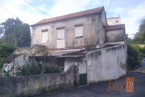 Tomt i Cacem, Lisbon, Cacem - € 490 000 | Ref: 9816AA. - foto 5