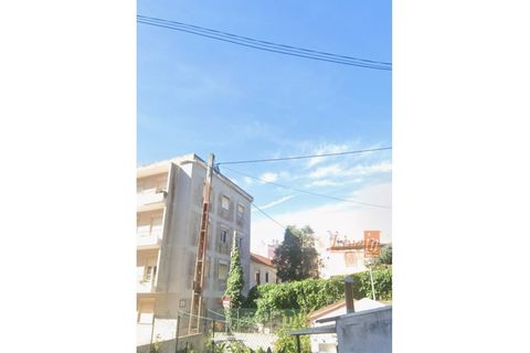 Tomt i Cacem, Lisbon, Cacem - € 490 000 | Ref: 9816AA. - foto 9
