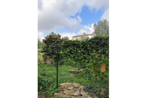 Tomt i Cacem, Lisbon, Cacem - € 490 000 | Ref: 9816AA. - foto 11