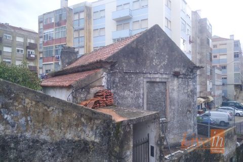 Villa i Cacem, Lisbon, Cacem - € 490 000 | Ref: 9816AA - foto 2