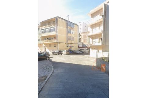 Villa i Cacem, Lisbon, Cacem - € 490 000 | Ref: 9816AA - foto 5