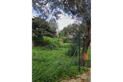 Villa i Cacem, Lisbon, Cacem - € 490 000 | Ref: 9816AA - foto 6