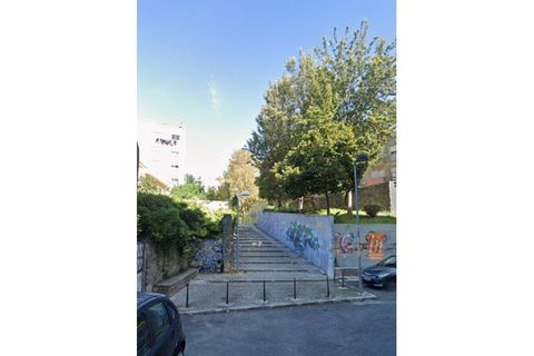 Villa i Cacem, Lisbon, Cacem - € 490 000 | Ref: 9816AA - foto 7