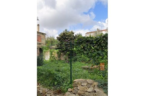 Villa i Cacem, Lisbon, Cacem - € 490 000 | Ref: 9816AA - foto 9