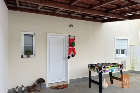 Villa i Mafra, Lisbon, Mafra - € 340.000 | Ref: 9914AE - foto 2