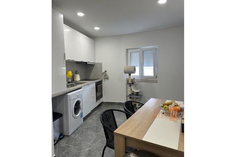 Villa i Mafra, Lisbon, Mafra - € 340.000 | Ref: 9914AE - foto 3