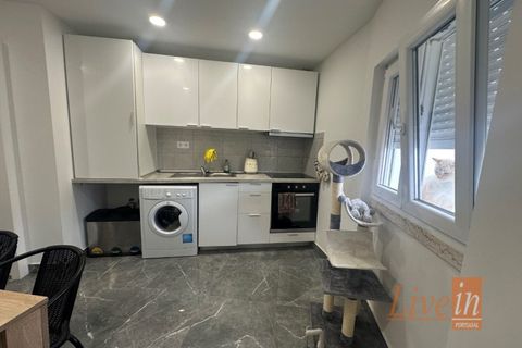 Villa i Mafra, Lisbon, Mafra - € 340.000 | Ref: 9914AE - foto 4