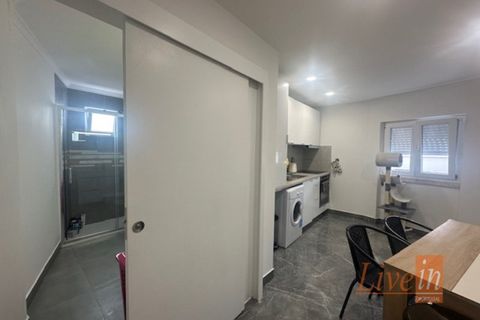 Villa i Mafra, Lisbon, Mafra - € 340.000 | Ref: 9914AE - foto 5