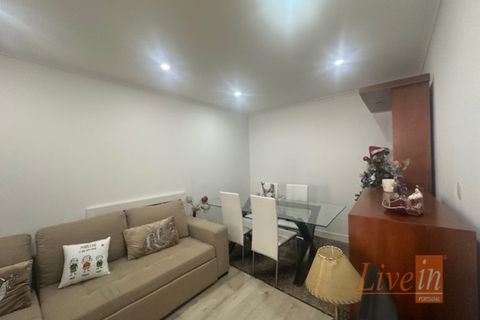 Villa i Mafra, Lisbon, Mafra - € 340.000 | Ref: 9914AE - foto 6