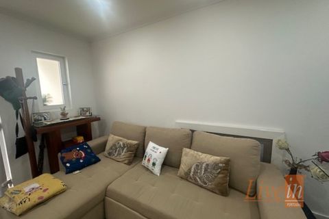Villa i Mafra, Lisbon, Mafra - € 340.000 | Ref: 9914AE - foto 7