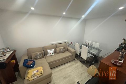 Villa i Mafra, Lisbon, Mafra - € 340.000 | Ref: 9914AE - foto 9