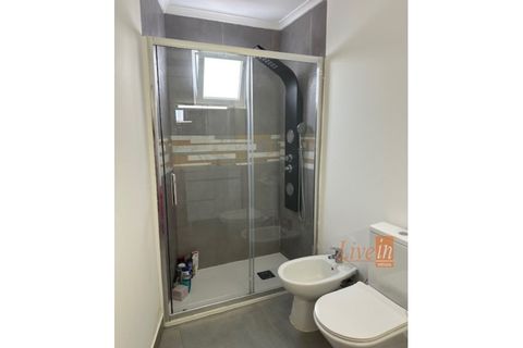 Villa i Mafra, Lisbon, Mafra - € 340.000 | Ref: 9914AE - foto 10